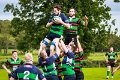 Monaghan V Holywood September 14th 2019 (1)